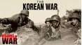 Visions of War: The Korean War