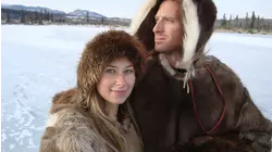 Yukon