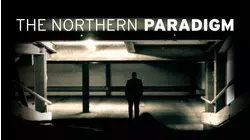 The Northern Paradigm