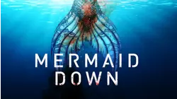 Mermaid Down