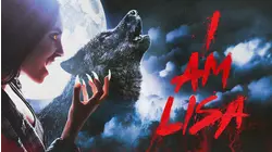 I Am Lisa