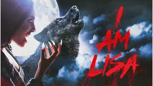 I Am Lisa