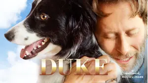 Duke