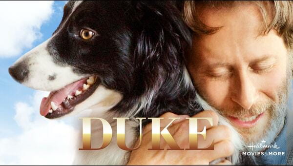 Duke on FREECABLE TV