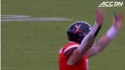 2021 ACC 2-Minute Drill: Week 7