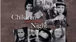 Children of the Night