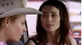 McLeod's Daughters