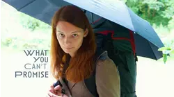 What You Can't Promise