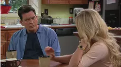 Charlie Gets Date Rated