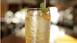 Premium Cocktails in the Pacific Northwest