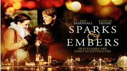 Sparks And Embers