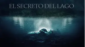 El Secreto del Lago