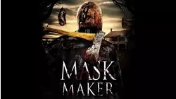 Mask Maker