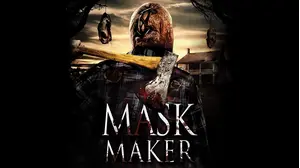 Mask Maker