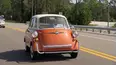 What's My Car Worth?