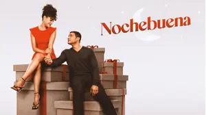 Nochebuena