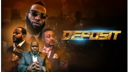 Deposit