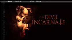 Devil Incarnate, The
