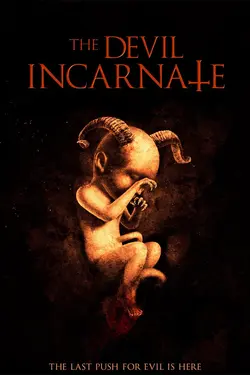 Devil Incarnate, The