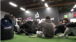 Good Sports: 'The Program' aims to prepare Valley athletes for college football