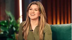 'The Kelly Clarkson Show' to End After 7 Seasons
