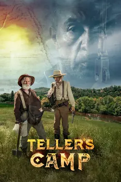 Teller's Camp