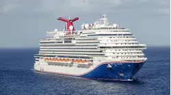 What to Know About Cruise Ship Safety Amid Hantavirus Outbreak