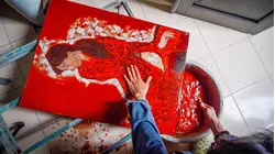 Why Son Mai Painting Is So Expensive