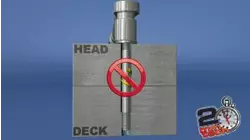 How to Properly Use Stud Fasteners