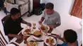 Anthony Bourdain A Cook's Tour