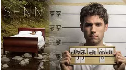 Senn