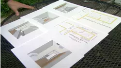 Today's Homeowner with Danny Lipford