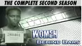 Women Behind Bars