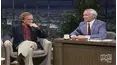 The Johnny Carson Show