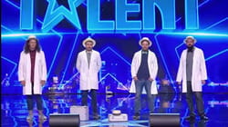 Best of Spain's Got Talent 2021 Auditions | WEEK 8 | Got Talent Global