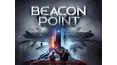 Beacon Point