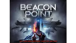 Beacon Point