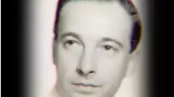 Victor Borge: An Eightieth Birthday Celebration