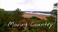 Moving Country