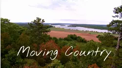 Jennifer and Adam Move to Little Rock
