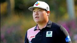 FedEx St. Jude Championship Outright Best Bets