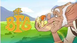 The BFG