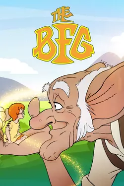 The BFG