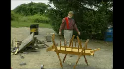 Red Green Insurance