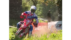EnduroGP - 01 - Acerbis Grand Prix of Spain