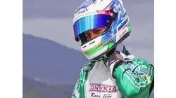 Race 01 - Portimão, Portugal