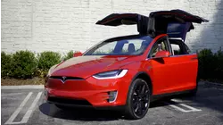 The Wrap on the Most Beautiful Cars