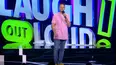 Comedy In Color
