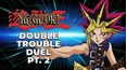 Yu-Gi-Oh!