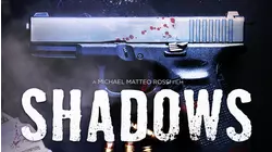 Shadows